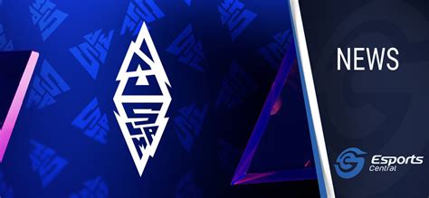 boom esports dota 2 gosu|BLAST Dota Slam announced for 2025 .